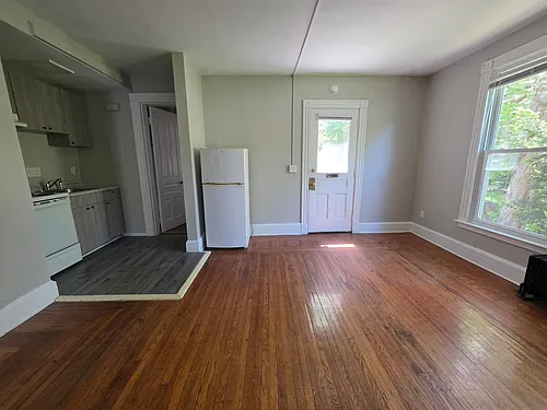 172 Fountain St Photo 1