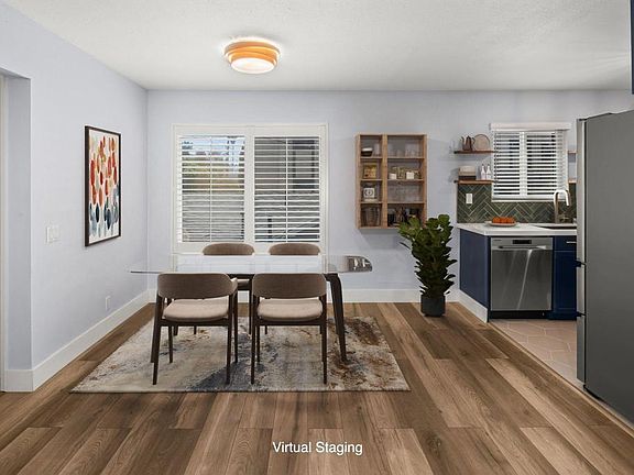5th image of 4635 Texas St Unit 10