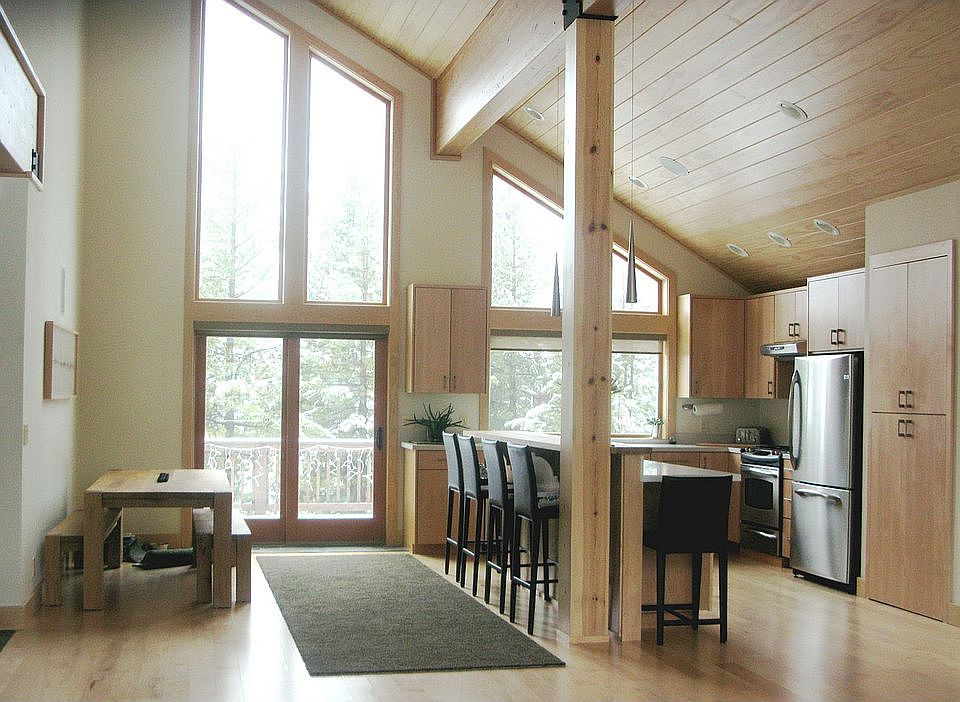 Kitchen - See Website for more photos