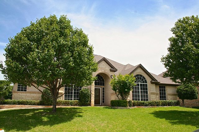 1st image of 7805 Chaddington Ct