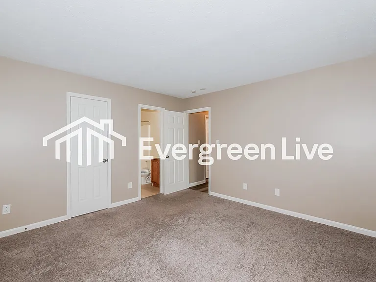 2719 Wortham Way — Photo 11