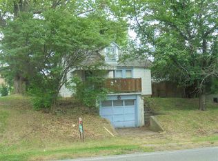 2723 Wells St, Fort Wayne, IN 46808