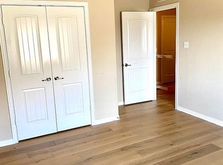 525 Cameron Cv, Cedar Park, TX 78613