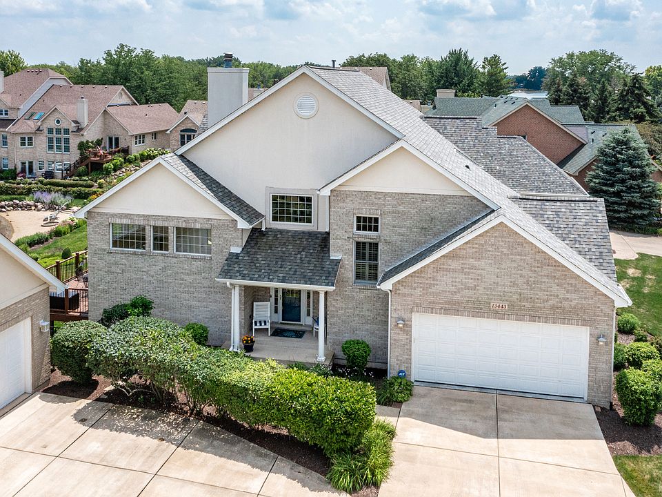1st image of 13443 Lakeshore Dr