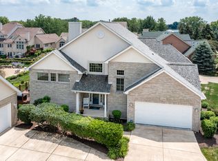 13443 Lakeshore Dr, Plainfield, IL 60585