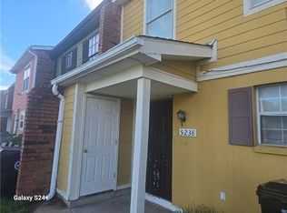 5238 Westlake Dr, New Orleans, LA 70126