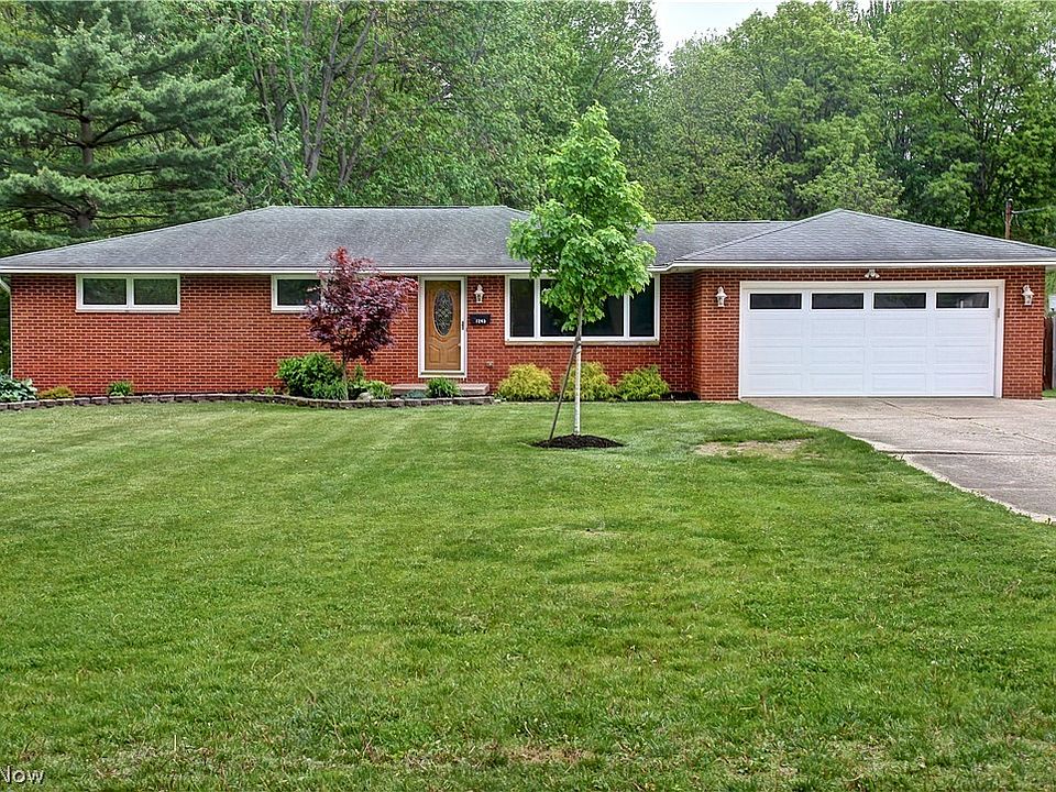 1st image of 7245 Noll Dr