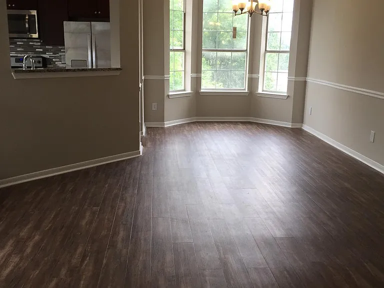 672 Gateway Dr SE #612 — Photo 8
