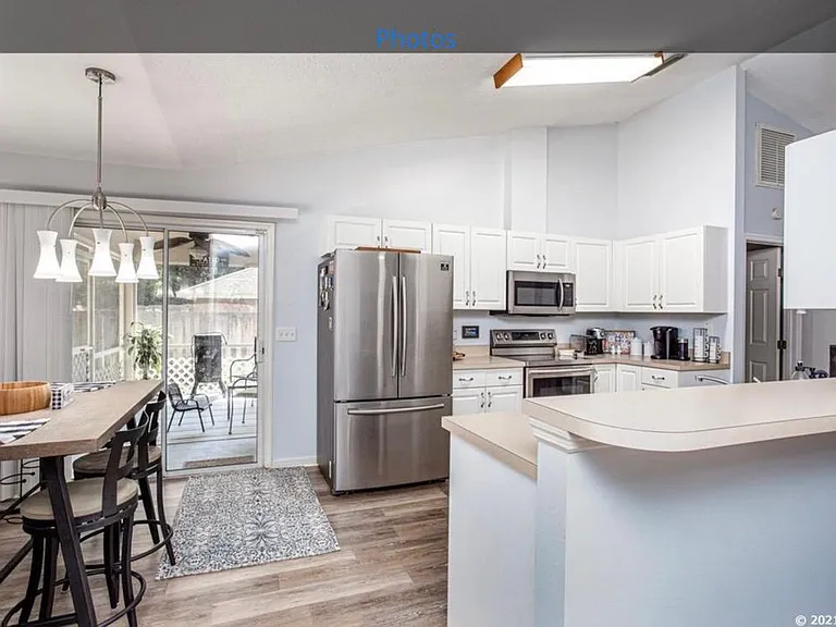6815 SW 81st St — Photo 9
