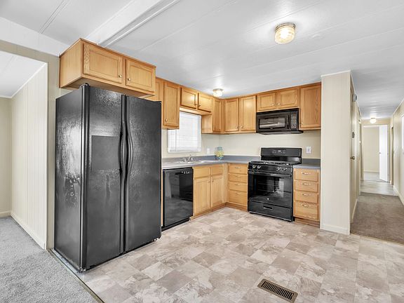 4th image of 7986 Excelsior Rd