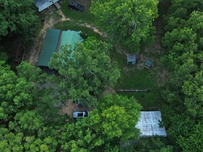 2527 Highway 356, Bee Branch, AR, 72013