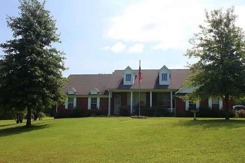 1st image of 186 Peggy Anne Ln
