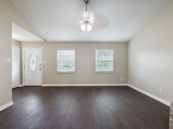 3rd image of 1202 Clearwood Ct