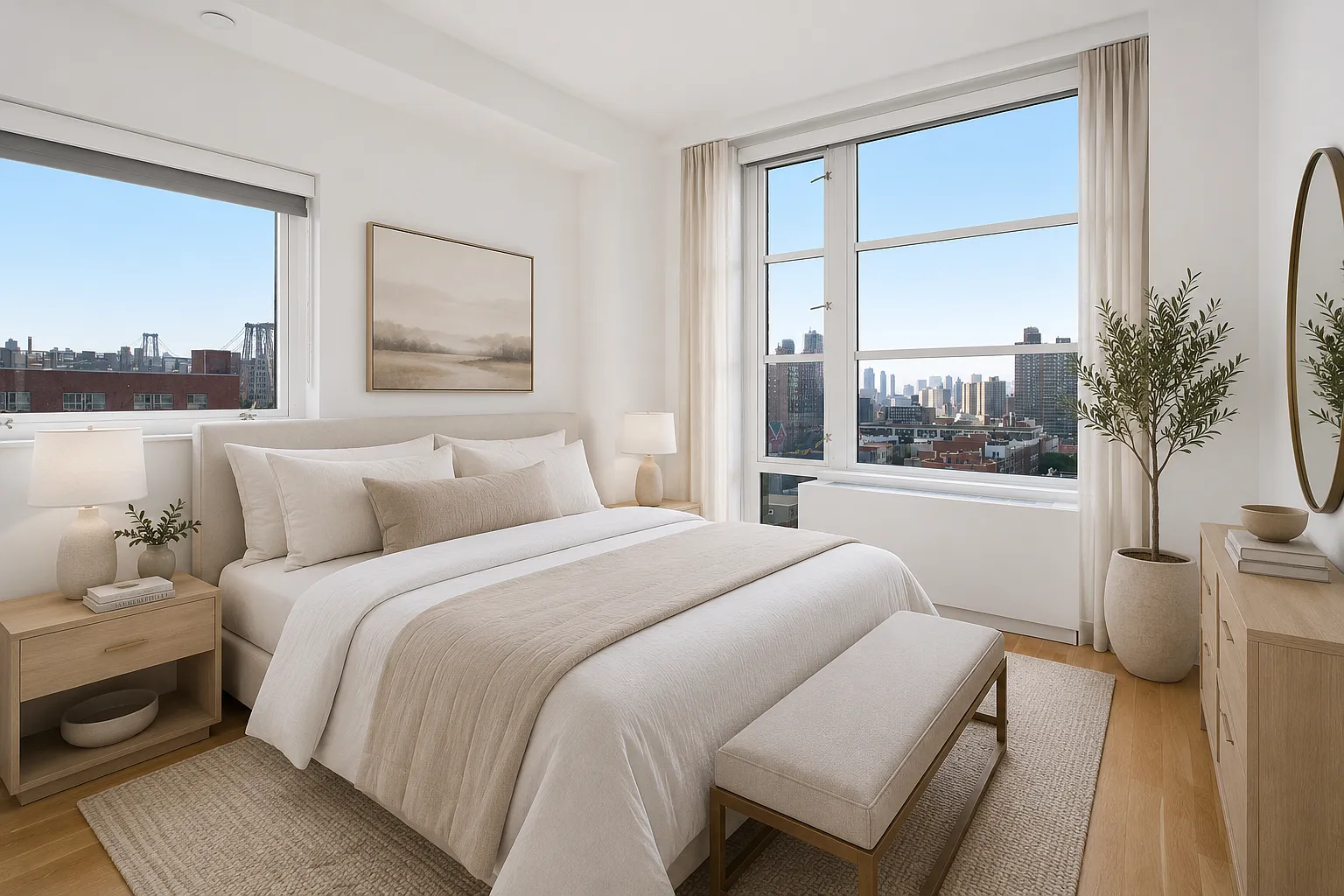 331 East Houston Street — Photo 3