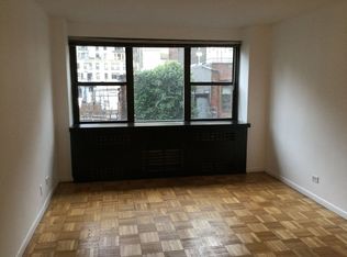 110 E 36th St APT 6E, New York, NY