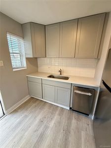1450 Elmira Street, Aurora, CO, 80010