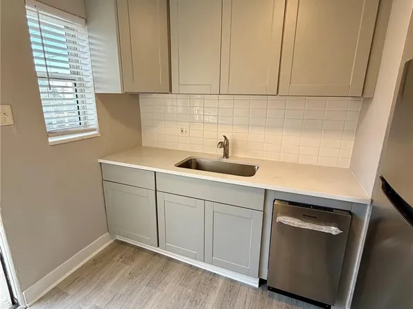 1450 Elmira Street, Aurora, CO 80010