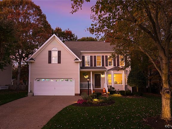 2nd image of 5004 Fremont Pl