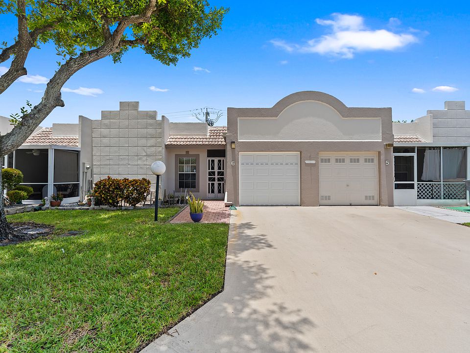 1st image of 9305 Flynn Circle #6