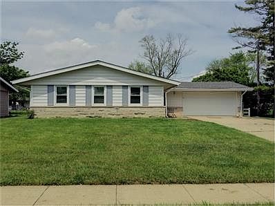 1st image of 956 Windsor Dr