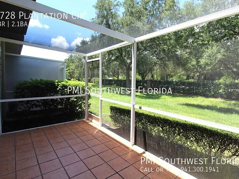 7728 Plantation Cir — Photo 18