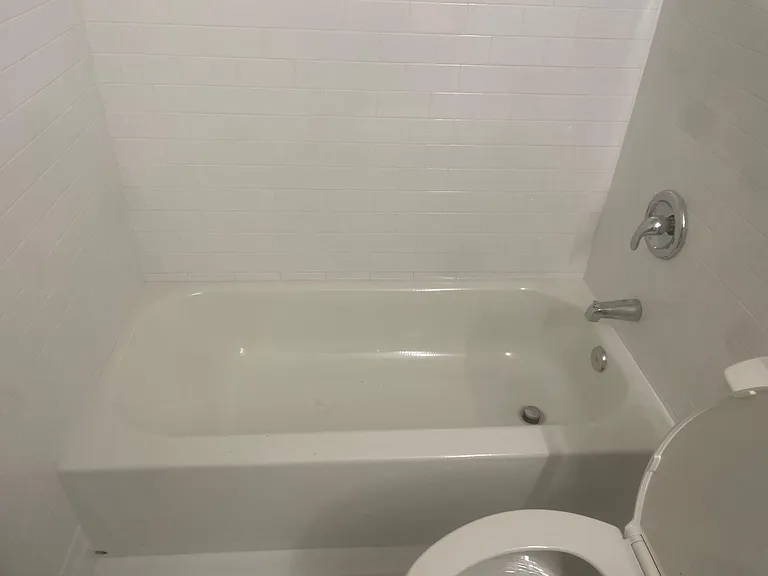 5141 E Blanche Dr — Photo 32