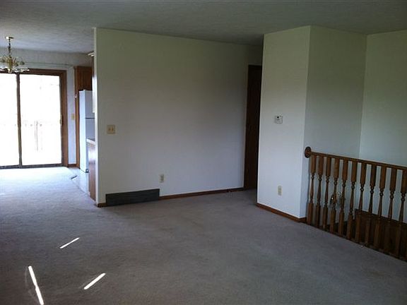 duplexes 002