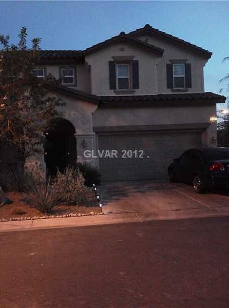 1st image of 8647 Kasper Glen Ct