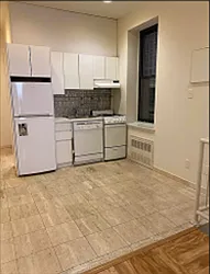 Rented by Manhattan Dwelling Corporation