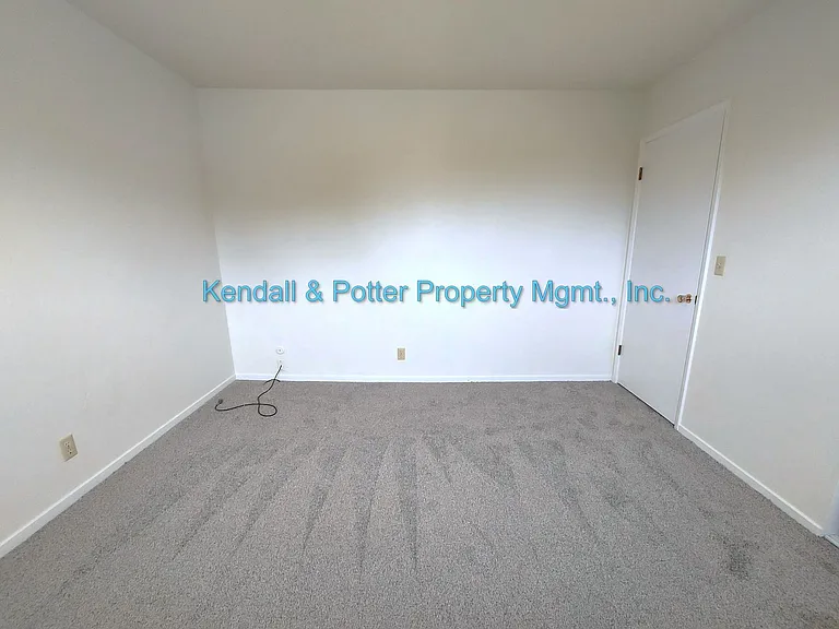 218 Alhambra Ave — Photo 19