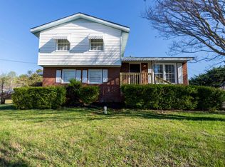 719 Amy Gray St, Greer, SC 29651