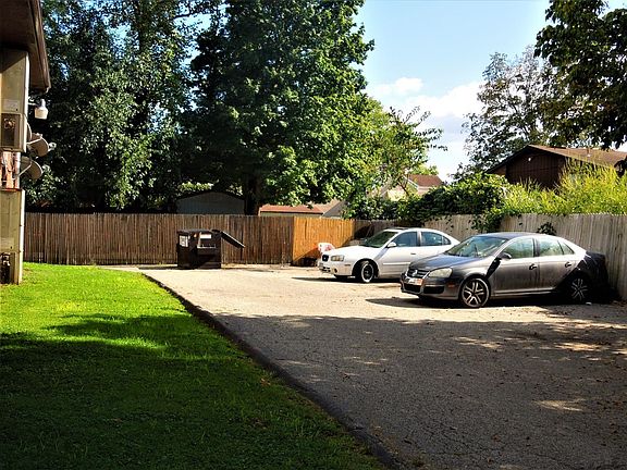 4th image of 6637 Gracely Dr