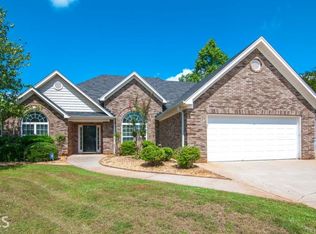 55 Adrians Ln, Covington, GA 30016