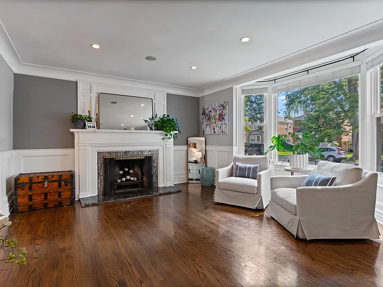 3234 N Newcastle Ave — Photo 14
