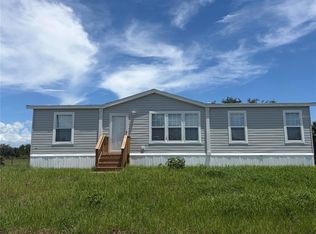19983 NW 242nd St, Okeechobee, FL 34972