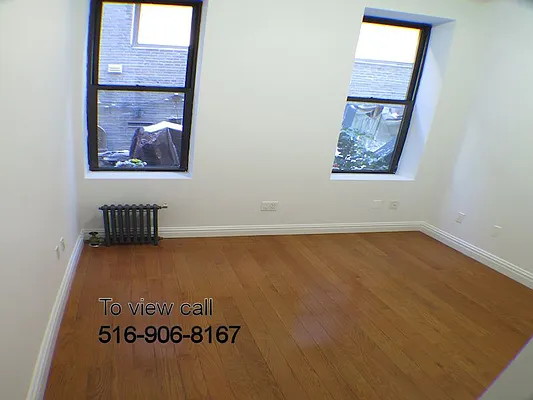 Rented by Glasser Realty LLC | media 11