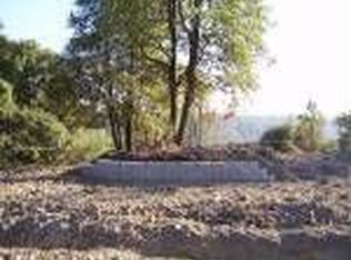 14461 Sutter Highlands Dr, Sutter Creek, CA 95685