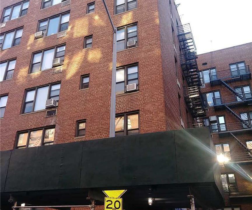1st image of 83-30 Vietor Ave #710