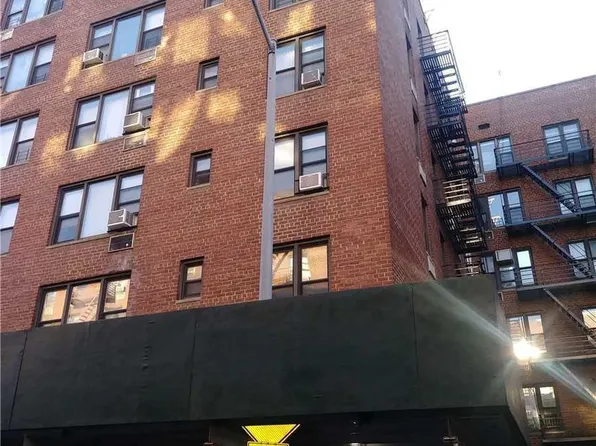 83-30 Vietor Ave #710, Queens, NY 11373