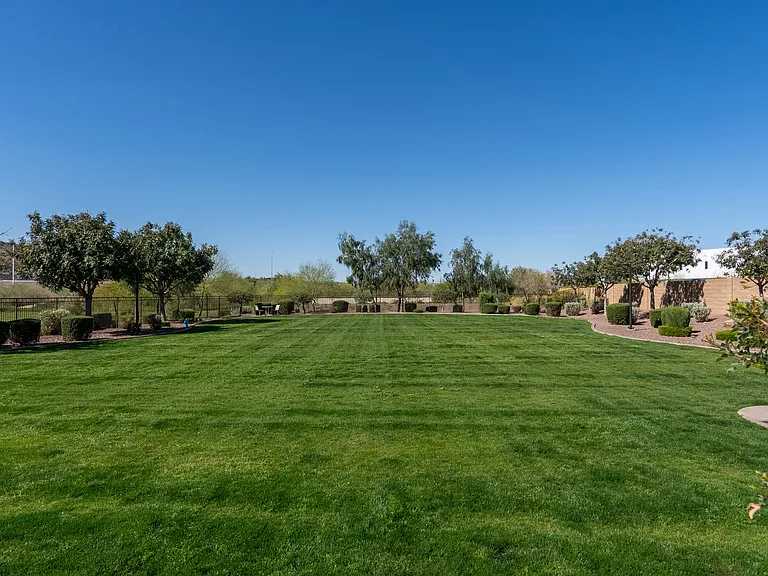 Avilla Deer Valley — Photo 17