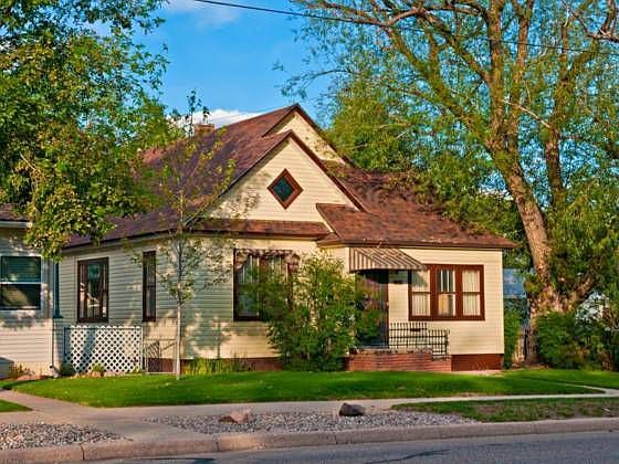 2615 Central Ave, Cheyenne, WY 82001 | Zillow