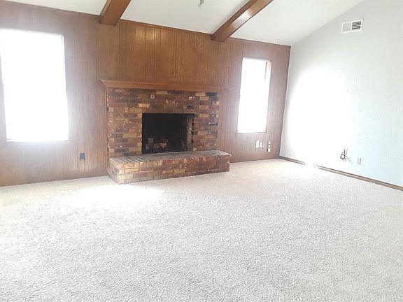 4th image of 314 S Stewart Ave #316