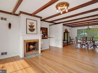 619 Hyde Rd, Silver Spring, MD 20902