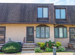 24 River Rd #23, Lakewood, NJ 07014