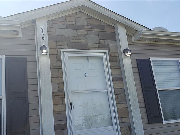 5th image of 6120 County Road 22900