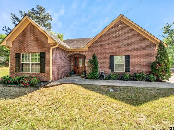 10426 Stage Hwy #149, Longview, TX 75603