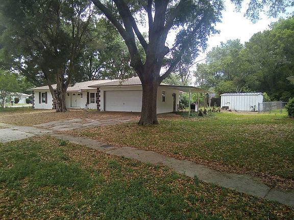 2nd image of 9202 N Abbot Dr