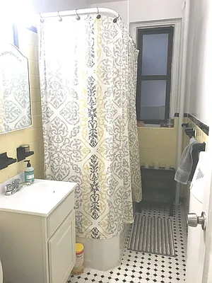 Rented by Alpha Properties NYC I LLC | media 23