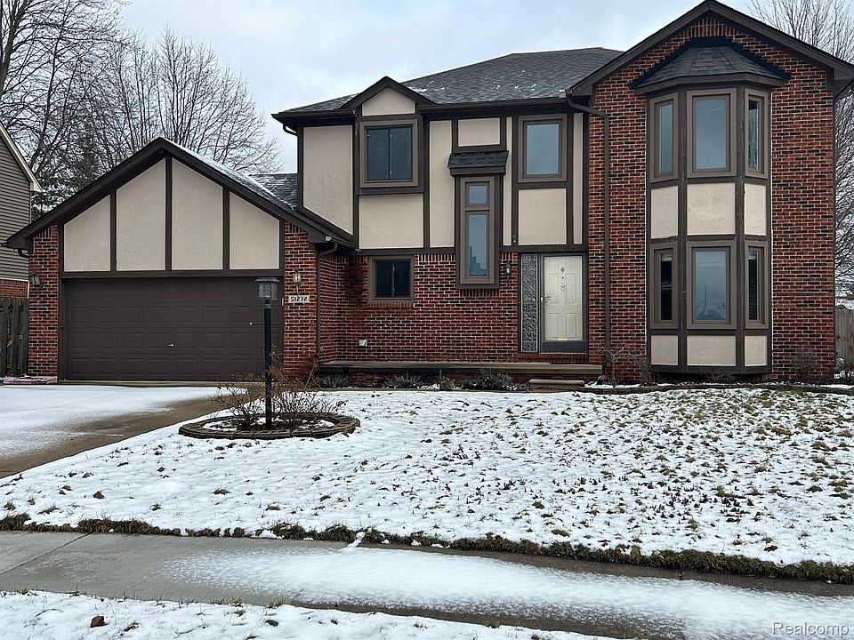 1st image of 51232 Skyler Dr