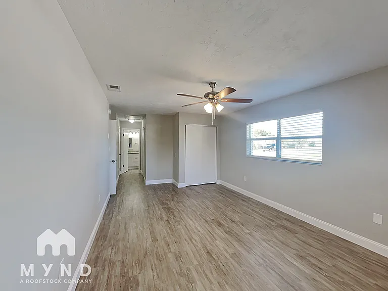 9116 Glen Moor Ln — Photo 14